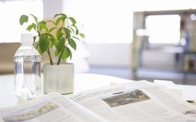 2024年8月生活用纸主要区域市场纸浆及原纸价格情况 